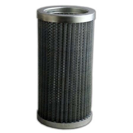 Main Filter MAIN FILTER MFI1564T900 Hydraulic Filter Replacement MF0832987